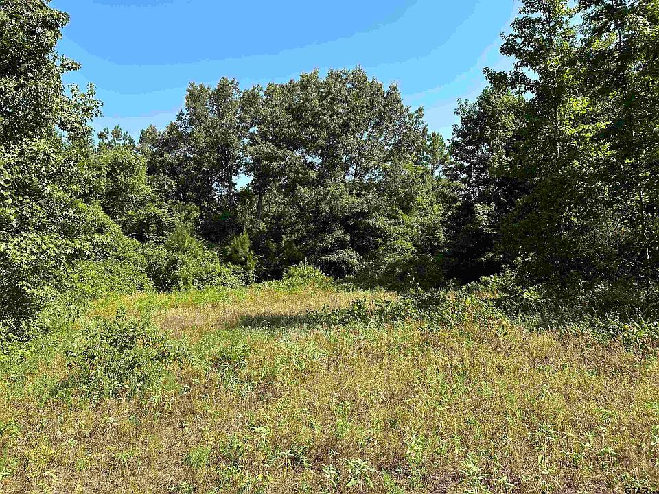 1st image of County Road 435 #D