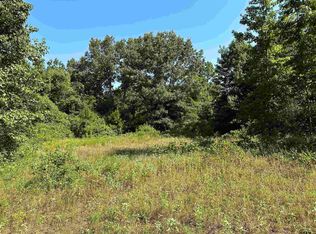 County Road 435 #D, Laneville, TX 75667