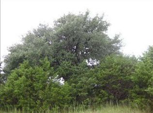 252 Toucan Dr, Spring Branch, TX 78070