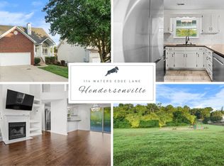 114 Waters Edge Ln, Hendersonville, TN 37075
