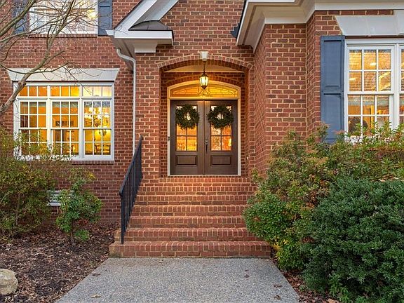 5th image of 3308 Yarding Way