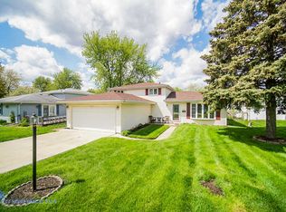48 Bonds Dr, Bourbonnais, IL