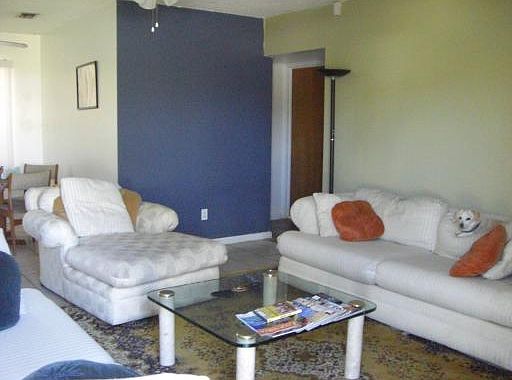 3rd image of 19161 SE Suddard Dr
