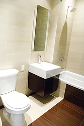 Rented by Link Real Estate NYC