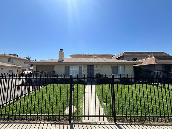 2nd image of 3849 Soranno Ave APT A