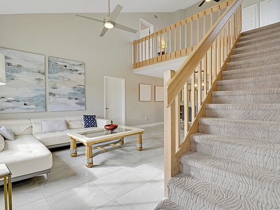 3rd image of 360 Bella Vista Ct N #60