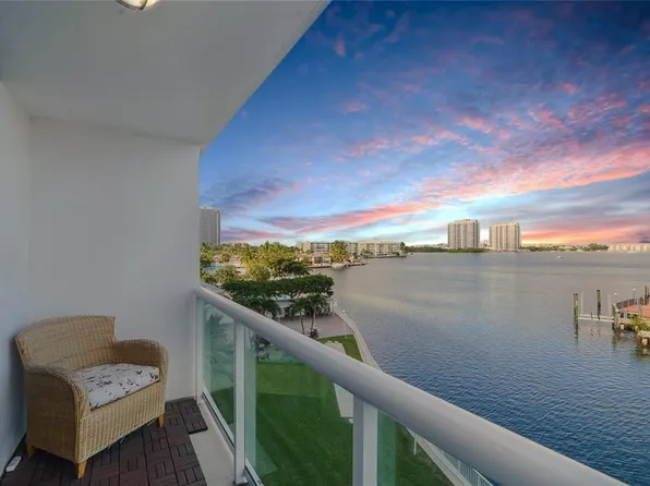 2841 NE 163rd Street #411, North Miami Beach, FL 33160