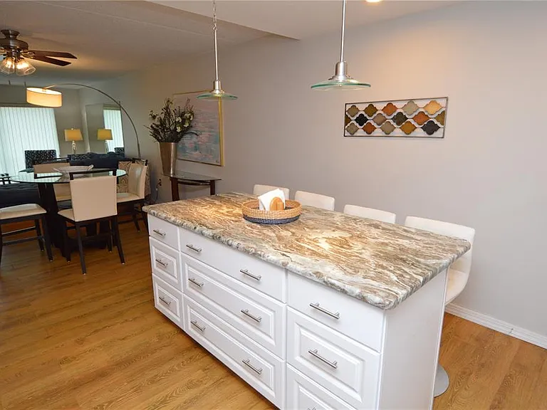 12760 Indian Rocks Rd #1034 — Photo 14