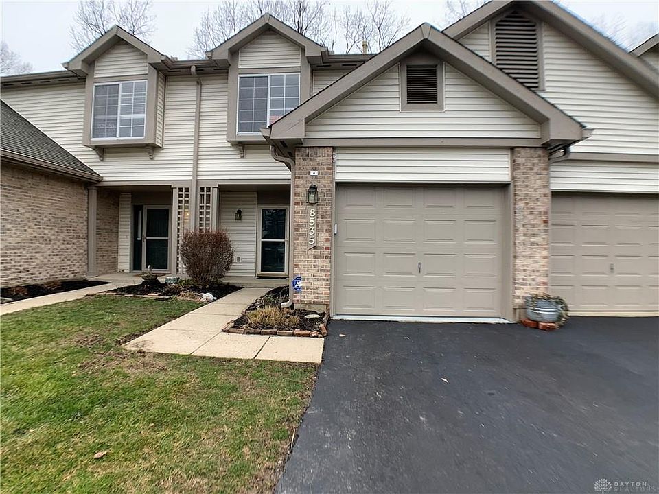 1st image of 8535 Timber Park Dr