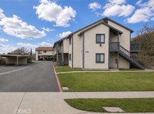8598 Tamarind Ave #G, Fontana, CA 92335