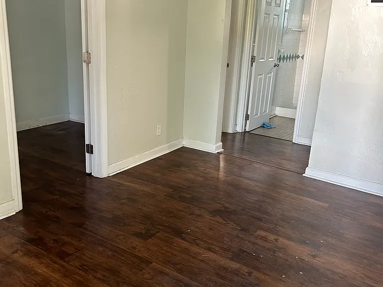 806 Baptist Ln #A — Photo 8