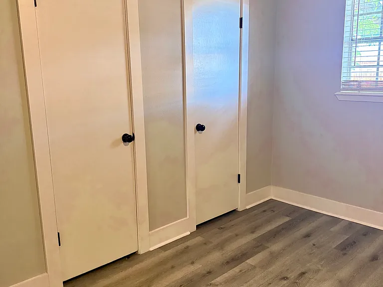 2838 Canyon Creek Dr — Photo 21