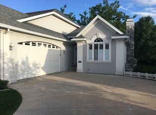 175 W Country Springs Dr, Bountiful, UT 84010