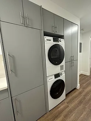 Rented by Besen Partners, LLC | media 3