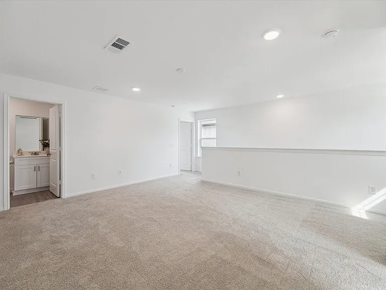 26209 Brahman Dr — Photo 14