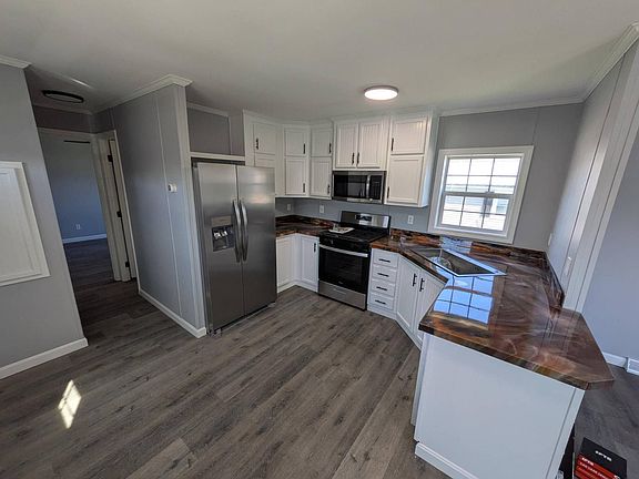 2nd image of 30 Kendall Pond Rd Lot 54