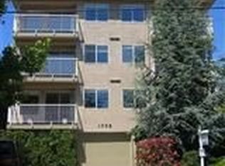 1738 NW 58th St APT 102, Seattle, WA 98107