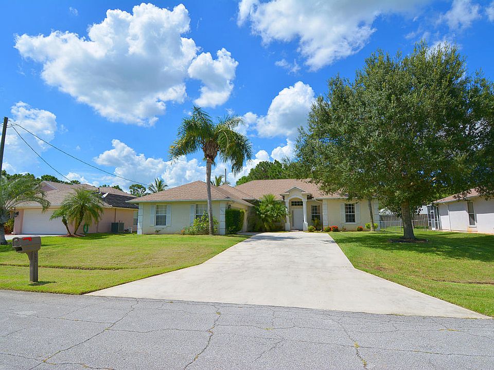 1st image of 5951 NW Theda Ln