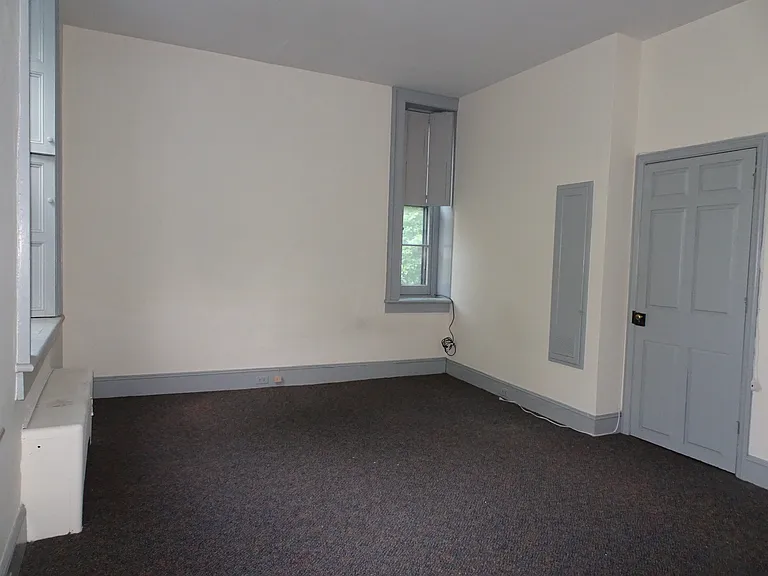 549 Route 23B #4 — Photo 12