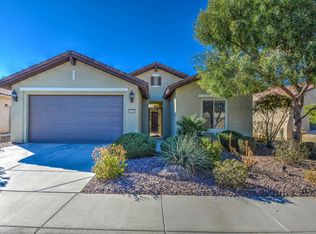 6333 W Meadowlark Way, Florence, AZ 85132