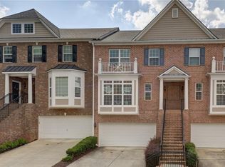11030 Brunson Dr, Johns Creek, GA 30097