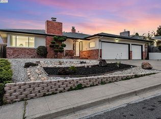 2475 Harborview Dr, San Leandro, CA 94577