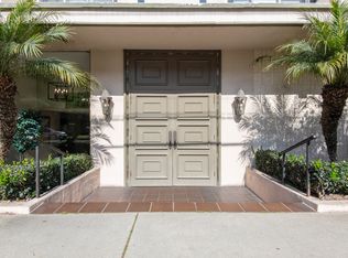 8225 Manitoba St APT 15, Playa Del Rey, CA 90293