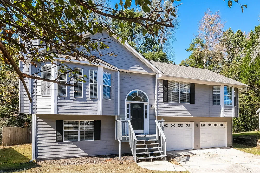 4 bed, 3.0 bath, 1763 sqft, $2,085 — Photo 4