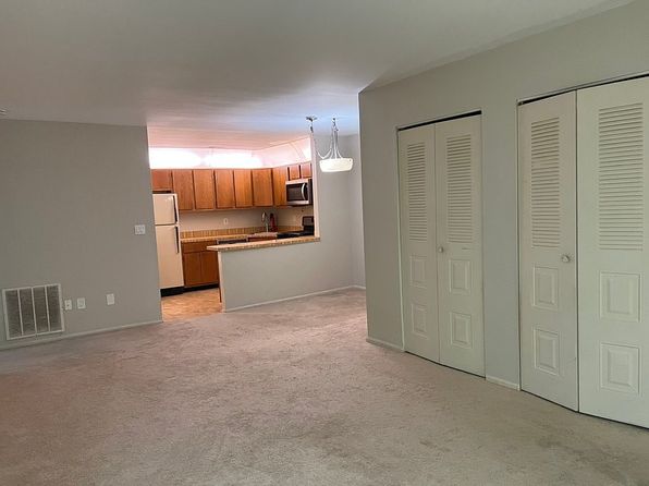 81 Pennsylvania Way #81