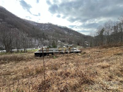 443 Long Branch Rd, Mars Hill, NC, 28754