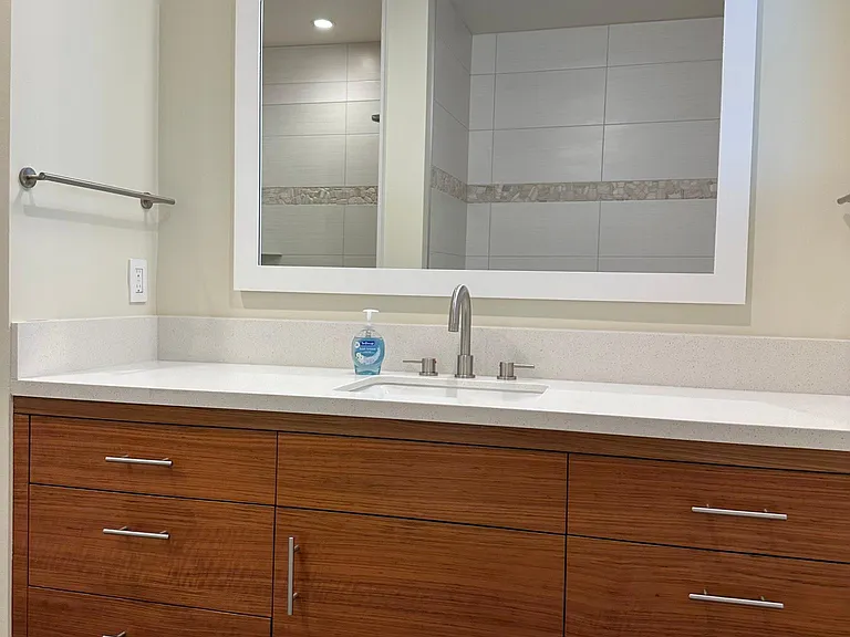 1473 Fulton Ave — Photo 18