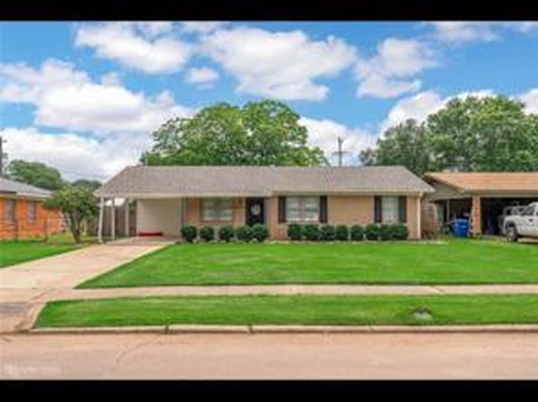 2416 Belle Grove Dr