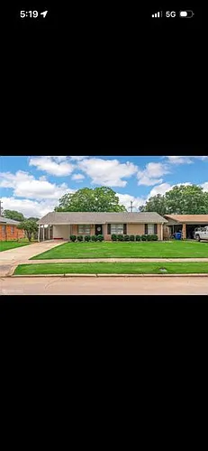 2416 Belle Grove Dr Photo 1