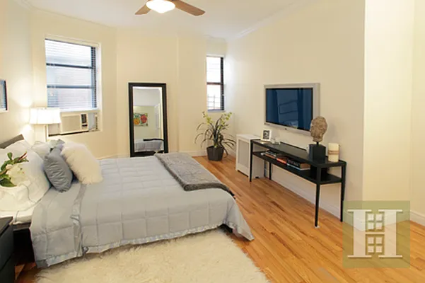 Sold by Halstead Real Estate | media 17