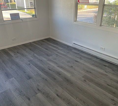4th image of 116 Todd St