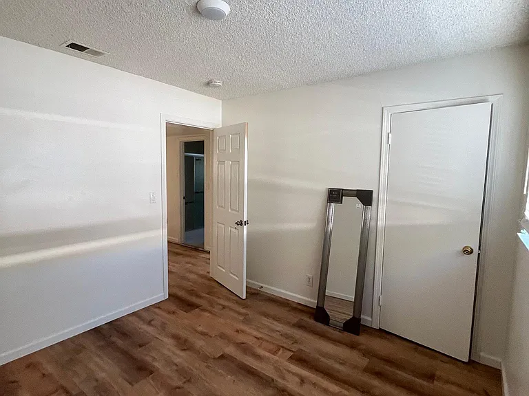 6891 Pasado Rd — Photo 7