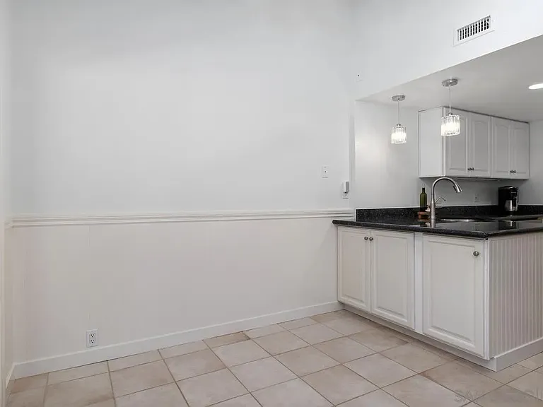5959 El Escorial Way — Photo 13