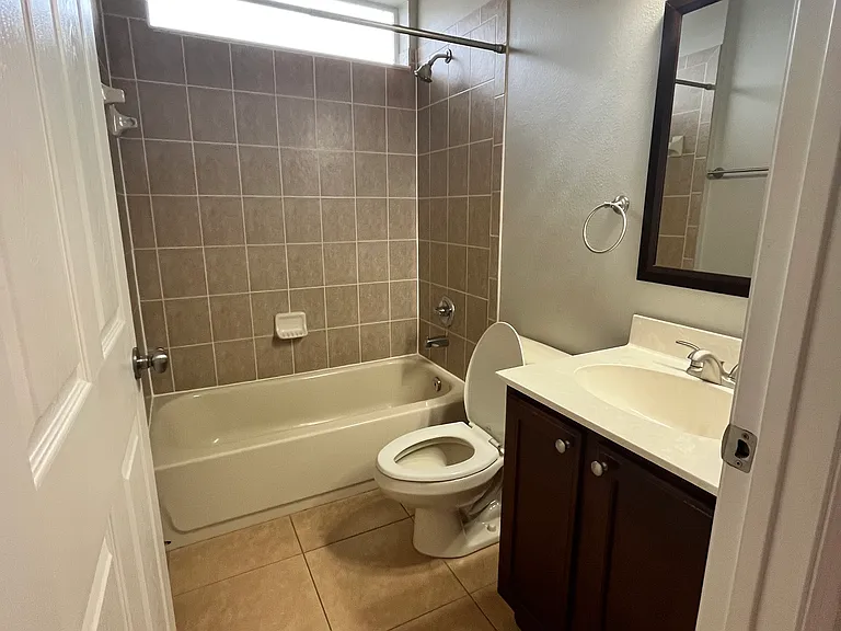 281 Perfect Dr — Photo 16