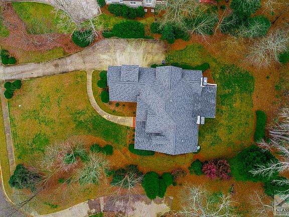 3rd image of 1049 Saye Creek Dr