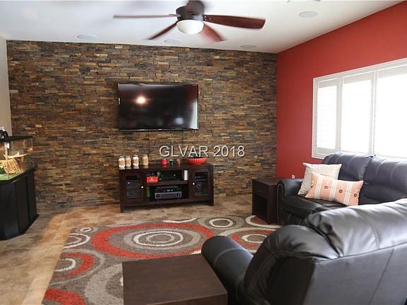 4th image of 10281 Gibson Isle Dr