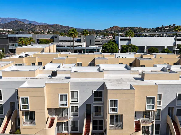 116 W Maple St Unit 21, Glendale, CA 91204
