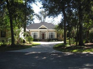 4 Moonbill Ln, Savannah, GA 31411