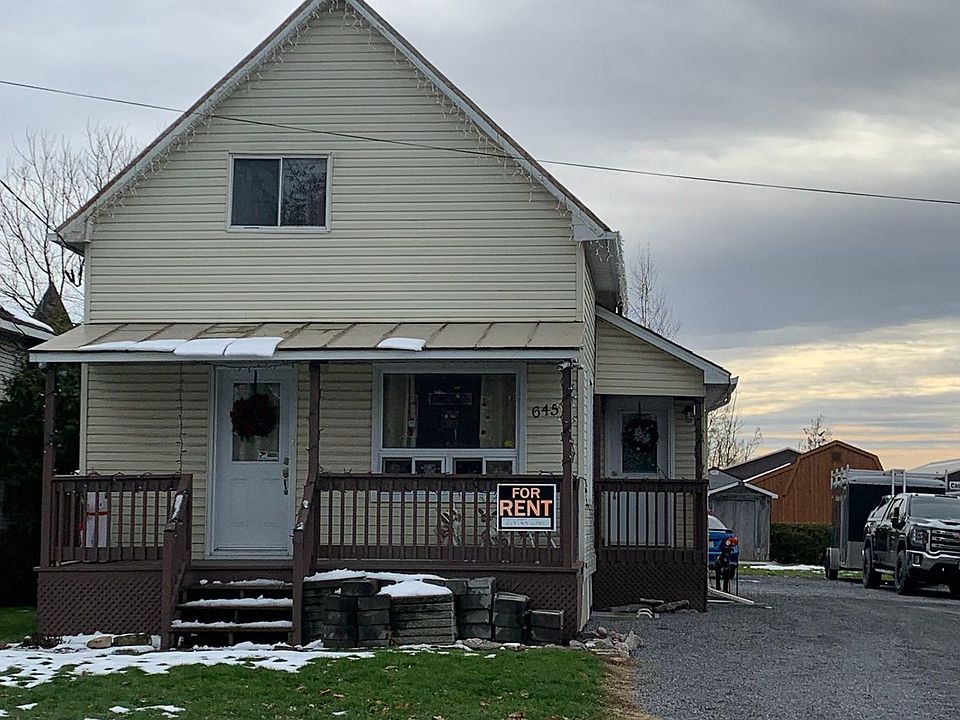 1st image of 645 Saint Isidore Rd #B