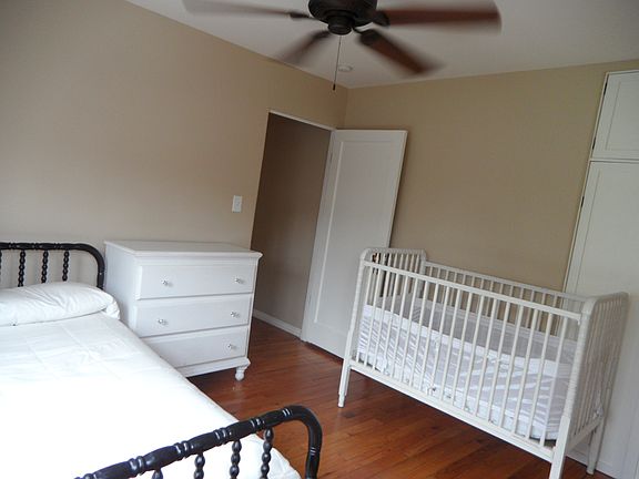5th image of 6253 Gretna Ave