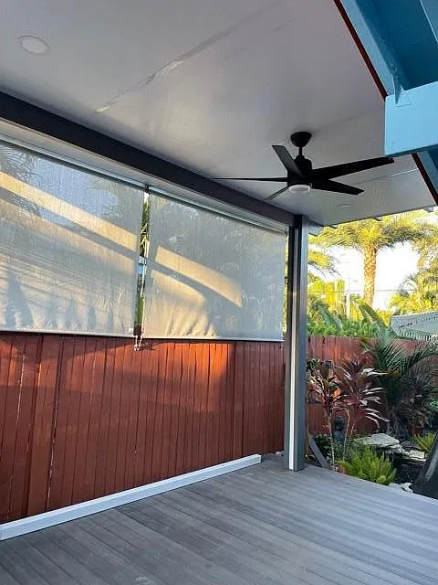331 Lauderdale Trl — Photo 3