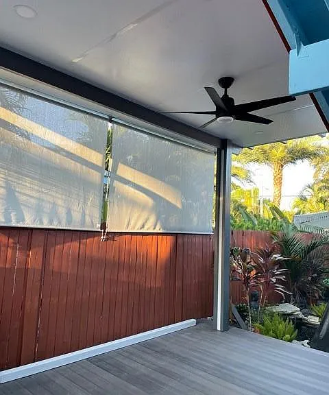 331 Lauderdale Trl — Photo 3