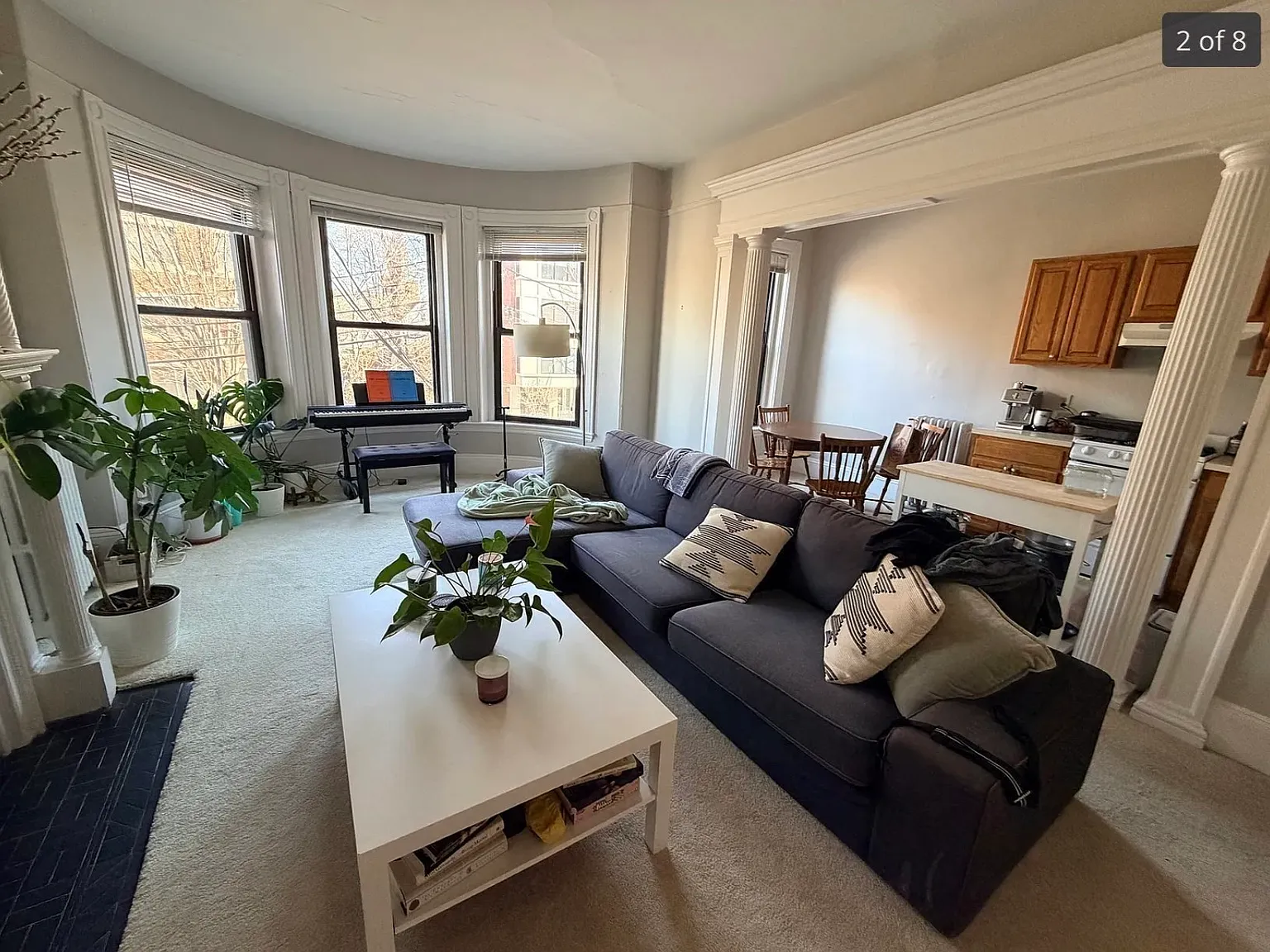 29 Longwood Ave — Photo 2