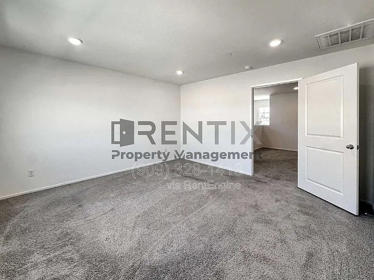 28635 Matador Rd — Photo 29