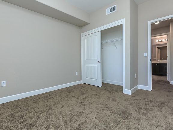5th image of 2105-2121 Carion Ct #Sc37th5tj