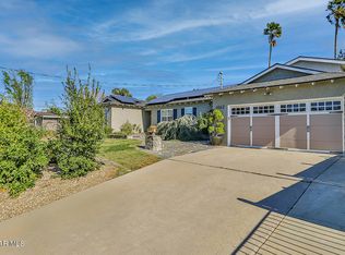 1062 Wilson Dr, Simi Valley, CA 93065